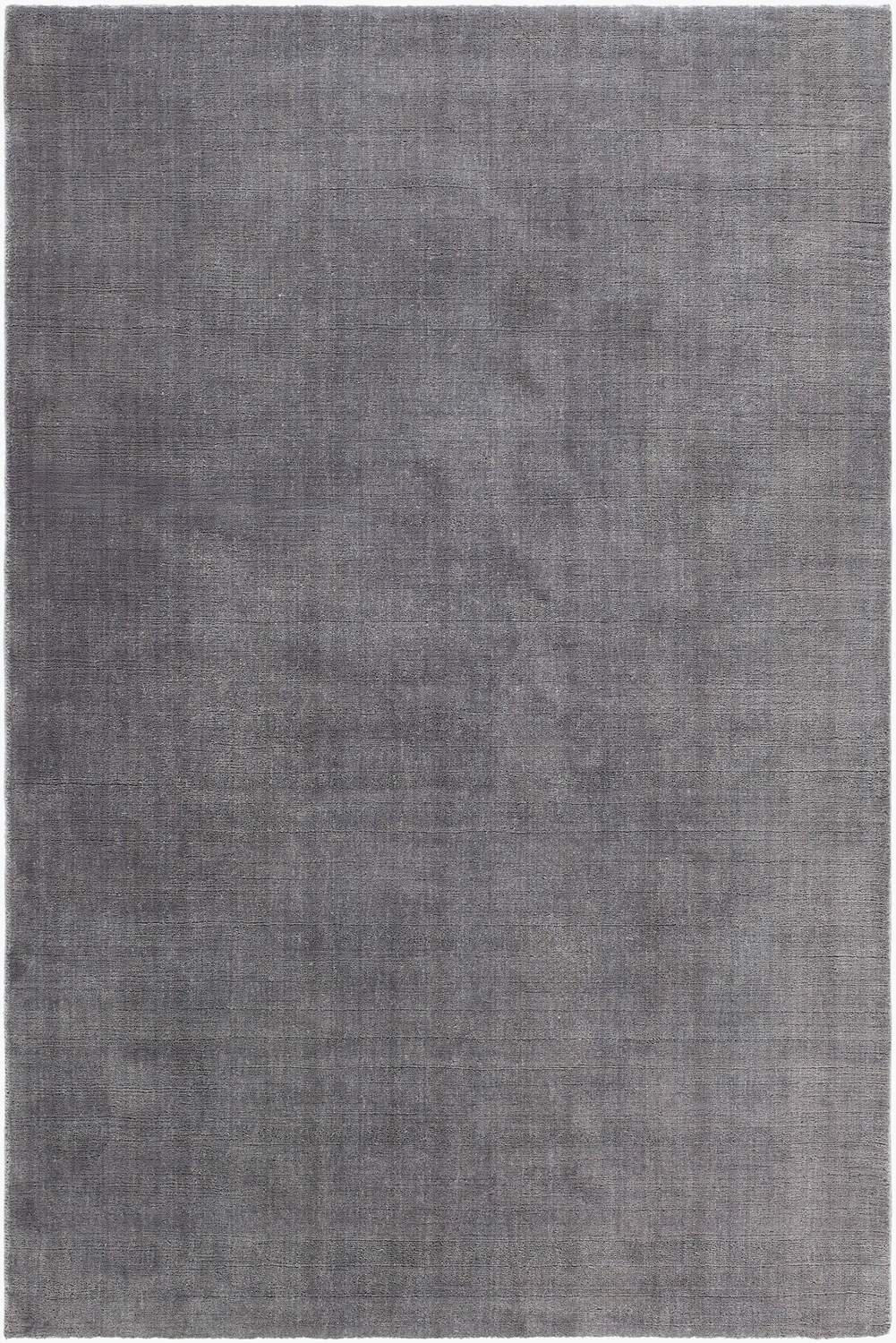 surya modest mtd 2302 charcoal rug