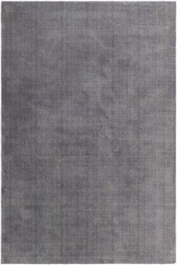 surya modest mtd 2302 charcoal rug