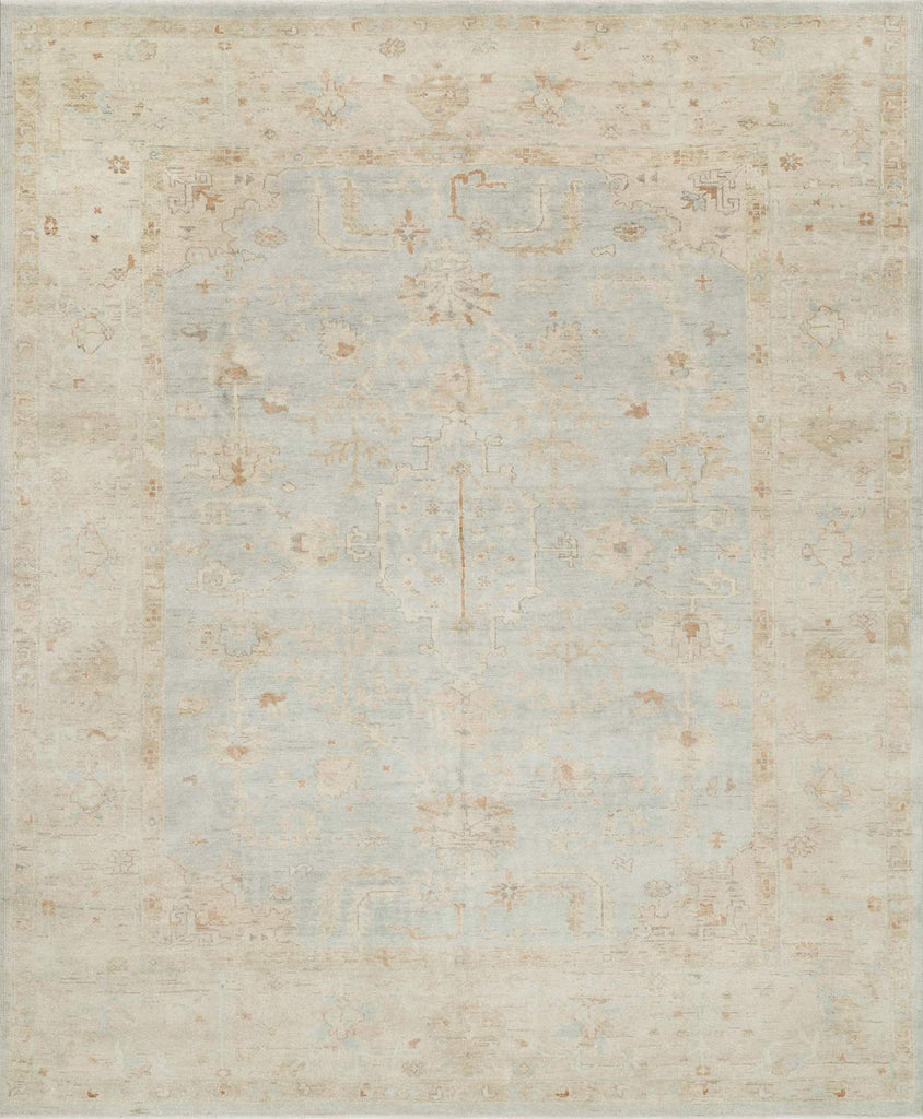 loloi rugs vincent vc 05 mist stone rug