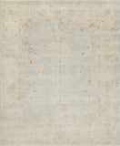 loloi rugs vincent vc 05 mist stone rug