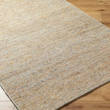 surya natural soumek nsm 2300 light brown rug