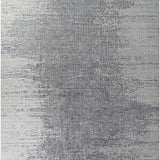 surya finesse fss 2306 charcoal rug