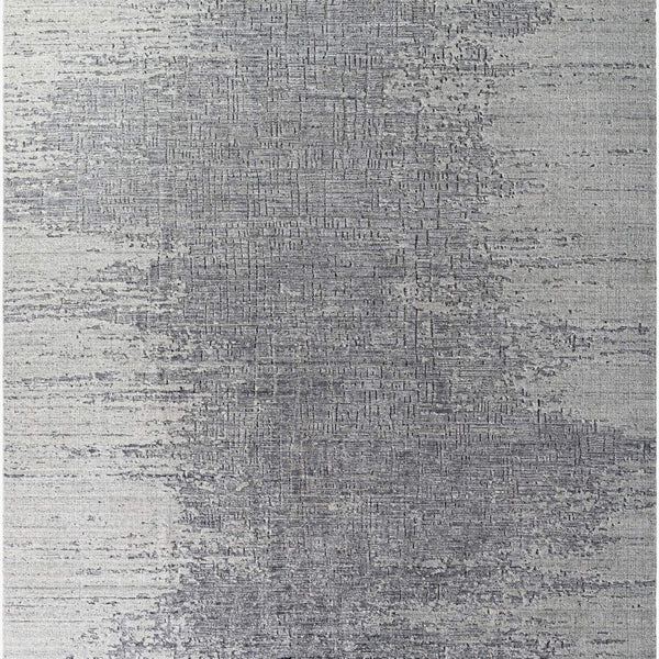 surya finesse fss 2306 charcoal rug