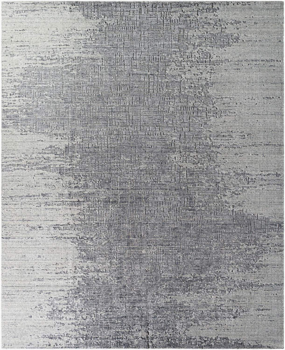 surya finesse fss 2306 charcoal rug
