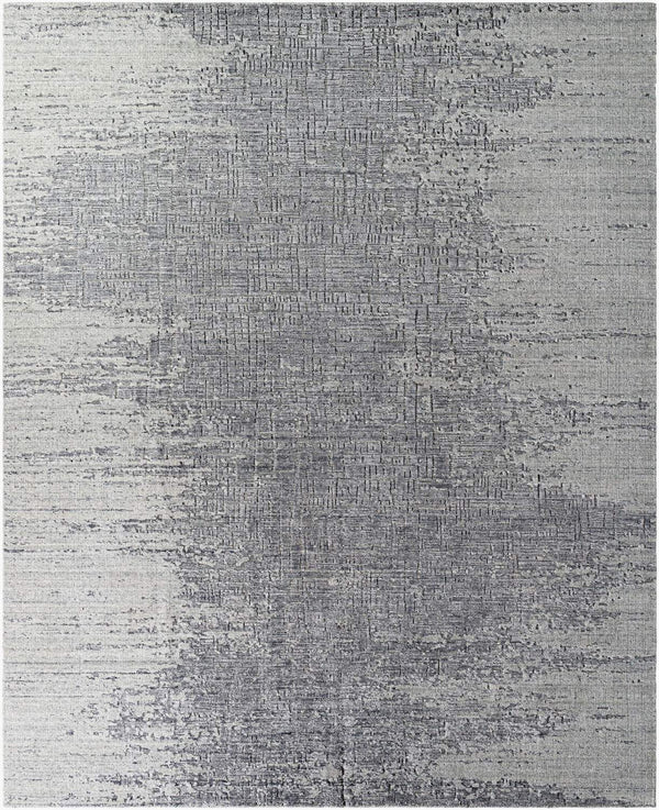 surya finesse fss 2306 charcoal rug