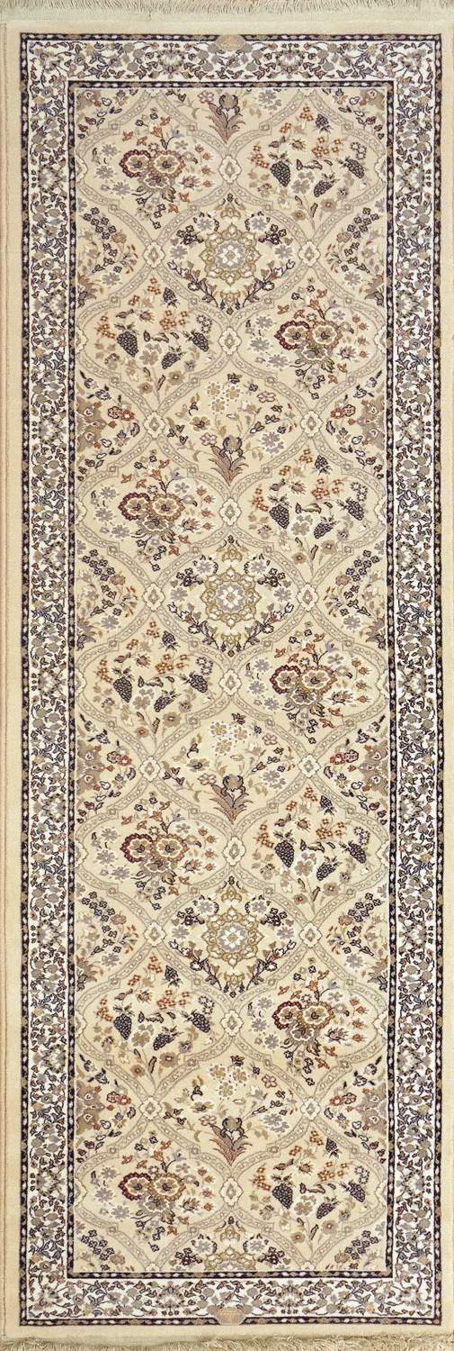 dynamic rugs brilliant 7211 820 linen rug