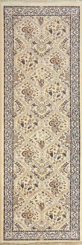 dynamic rugs brilliant 7211 820 linen rug