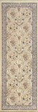 dynamic rugs brilliant 7211 820 linen rug