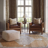 surya riviera riv 2302 amber rug