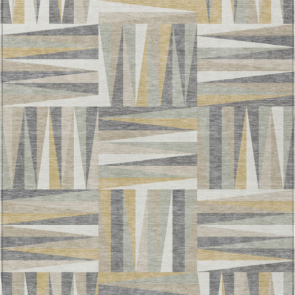addison chantille acn1012 beige rug