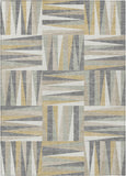 addison chantille acn1012 beige rug