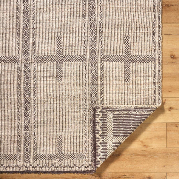 surya irfan irf 2300 beige rug