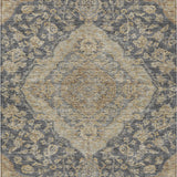 addison chantille acn1151 charcoal rug