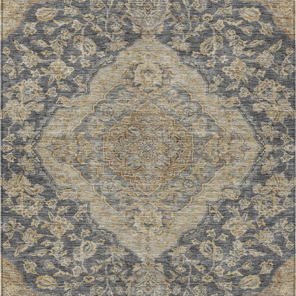 addison chantille acn1151 charcoal rug