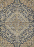 addison chantille acn1151 charcoal rug