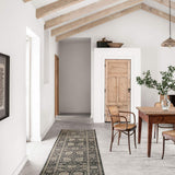 loloi rugs heirloom hq 02 taupe taupe rug