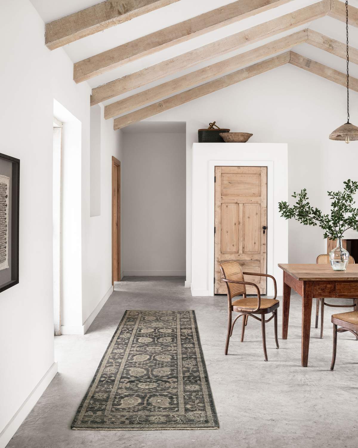 loloi rugs heirloom hq 02 taupe taupe rug