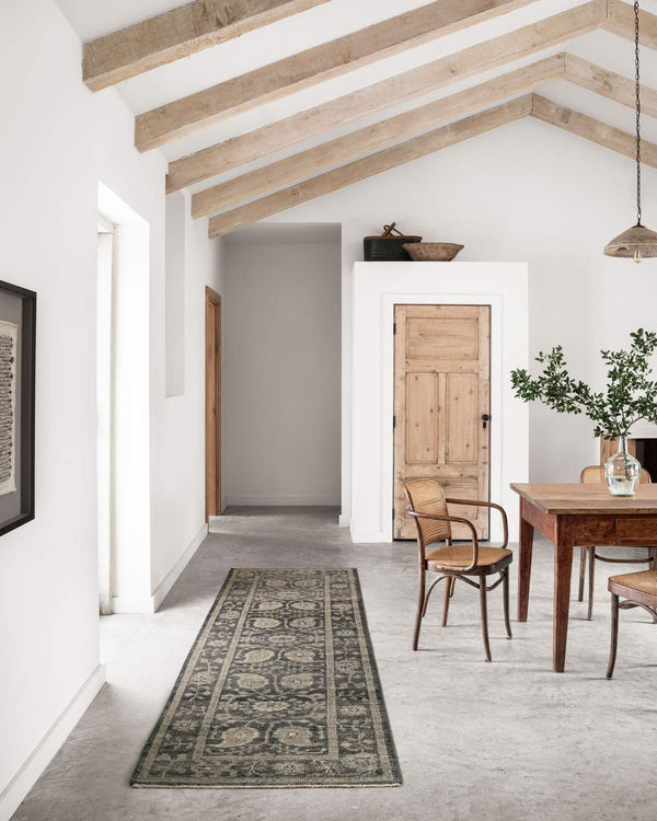 loloi rugs heirloom hq 02 taupe taupe rug