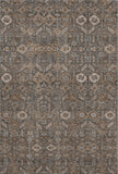 addison mayfield amf574 chocolate rug