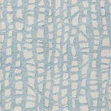 addison chantille acn754 sky rug