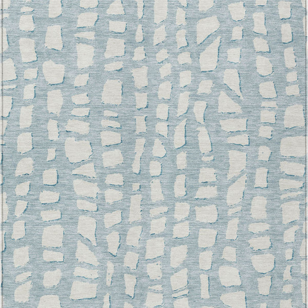 addison chantille acn754 sky rug