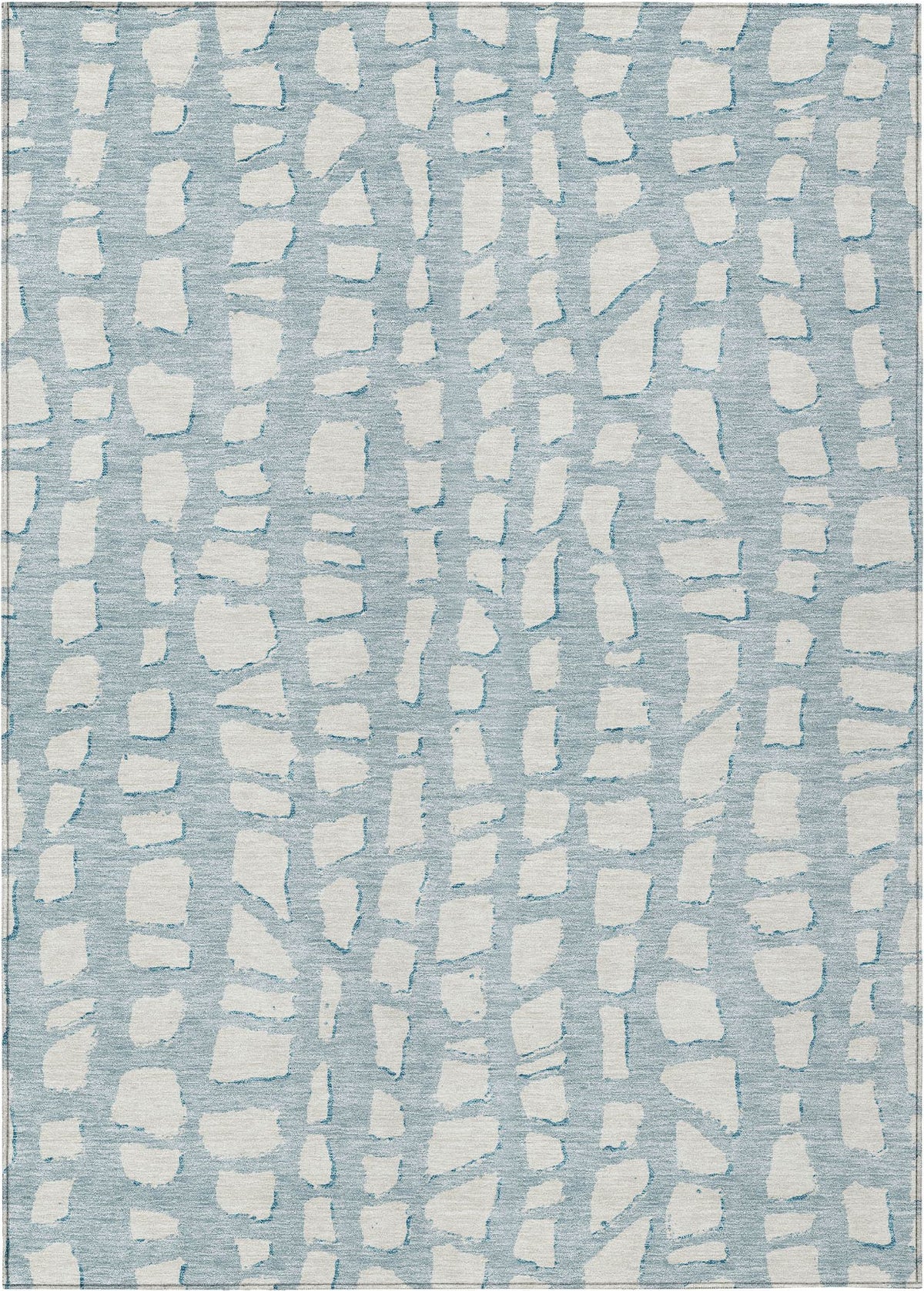 addison chantille acn754 sky rug