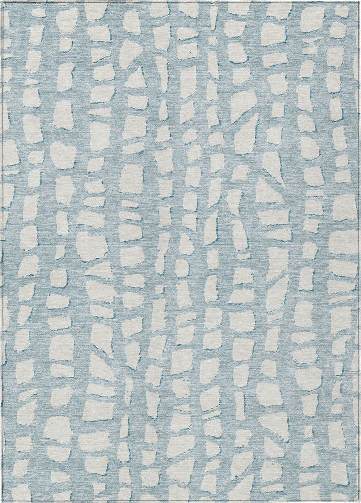 addison chantille acn754 sky rug