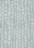 addison chantille acn754 sky rug