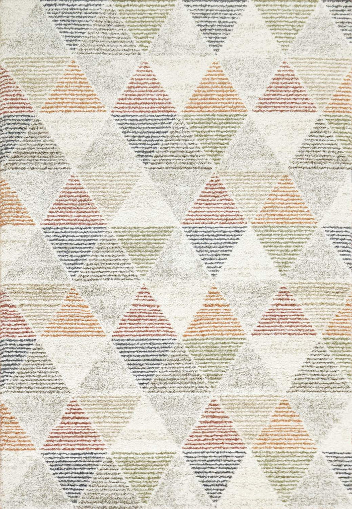 dynamic mehari 23235 6464 multi rug
