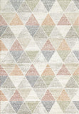 dynamic mehari 23235 6464 multi rug