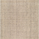 surya toronto ttn 2303 sandstone rug
