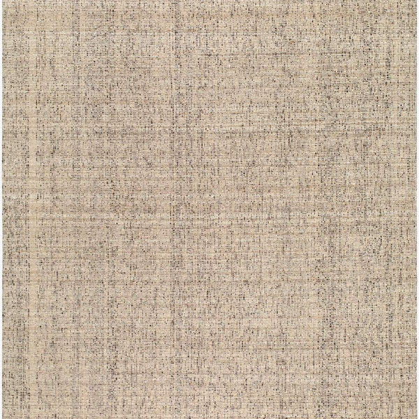surya toronto ttn 2303 sandstone rug