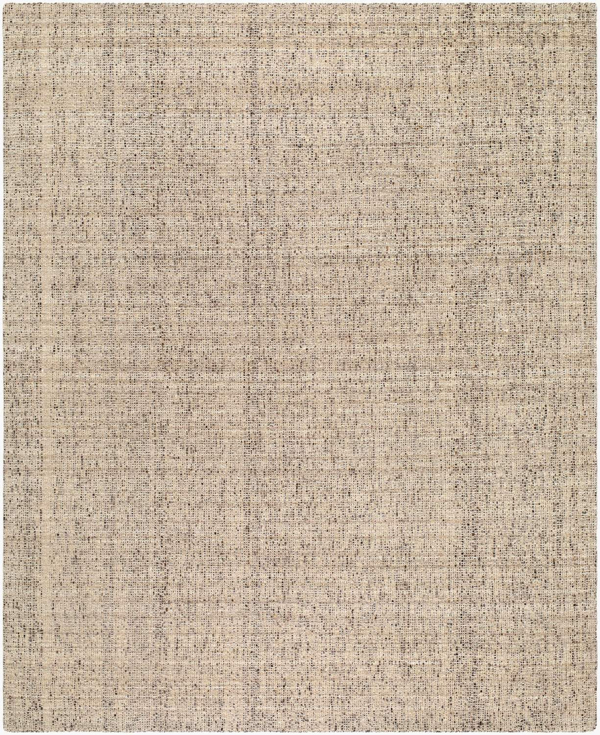 surya toronto ttn 2303 sandstone rug