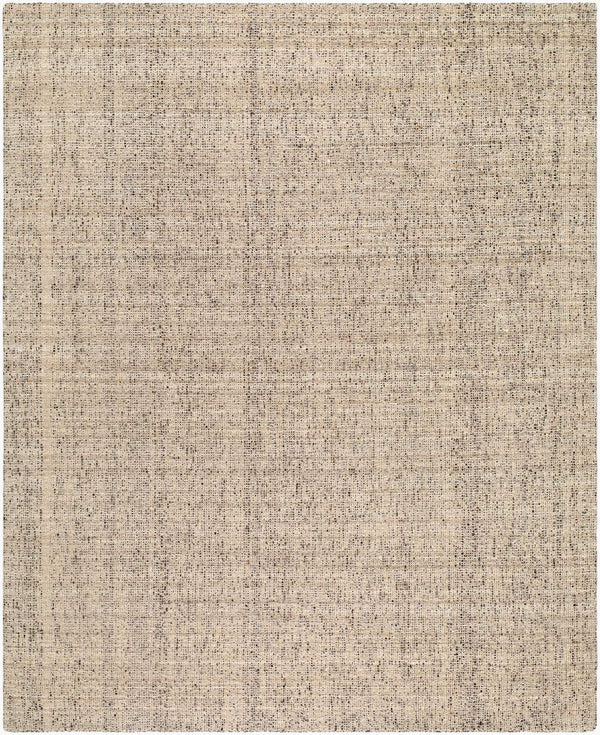 surya toronto ttn 2303 sandstone rug