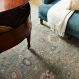 surya anatolia any 2313 sage rug