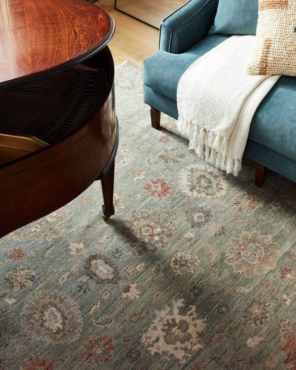surya anatolia any 2313 sage rug