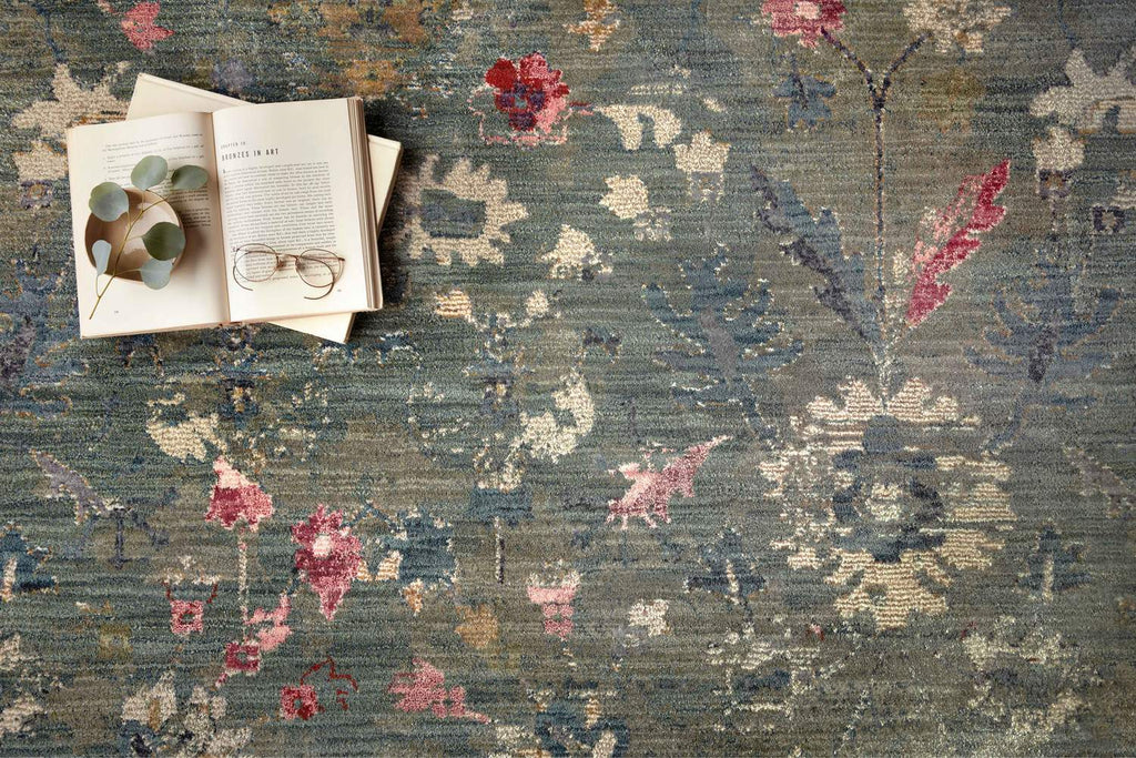 loloi rugs giada gia 06 lagoon multi rug