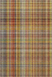addison mayfield amf541 paprika rug