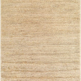 surya madie mde 2300 sandstone rug