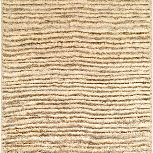 surya madie mde 2300 sandstone rug