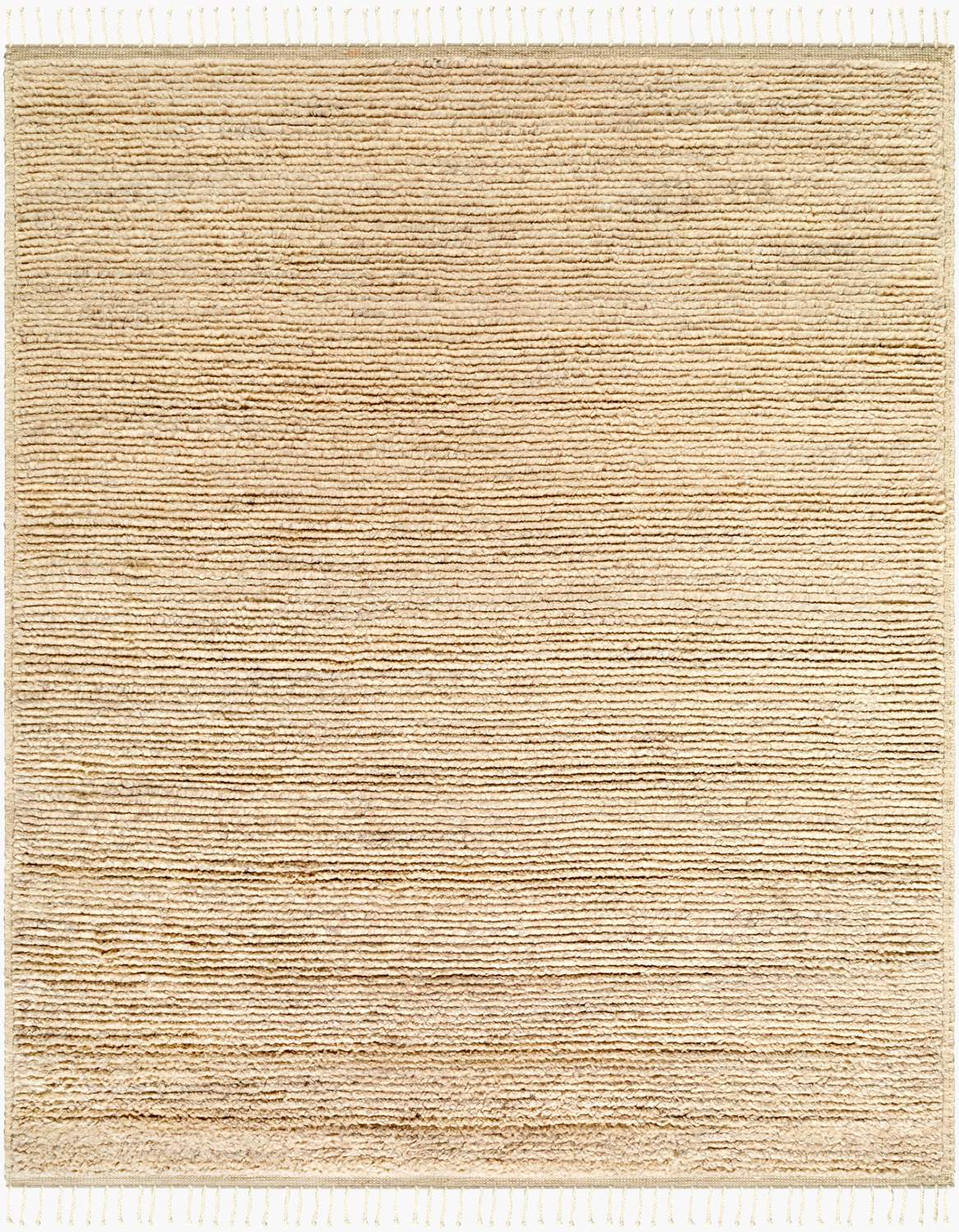surya madie mde 2300 sandstone rug