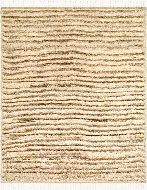 surya madie mde 2300 sandstone rug