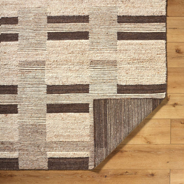 surya folklore flk 2301 beige rug