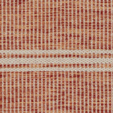 dash albert malta da2432 pink woven flatwoven wool rug