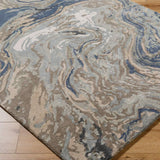 surya kavita kvt 2329 beige rug