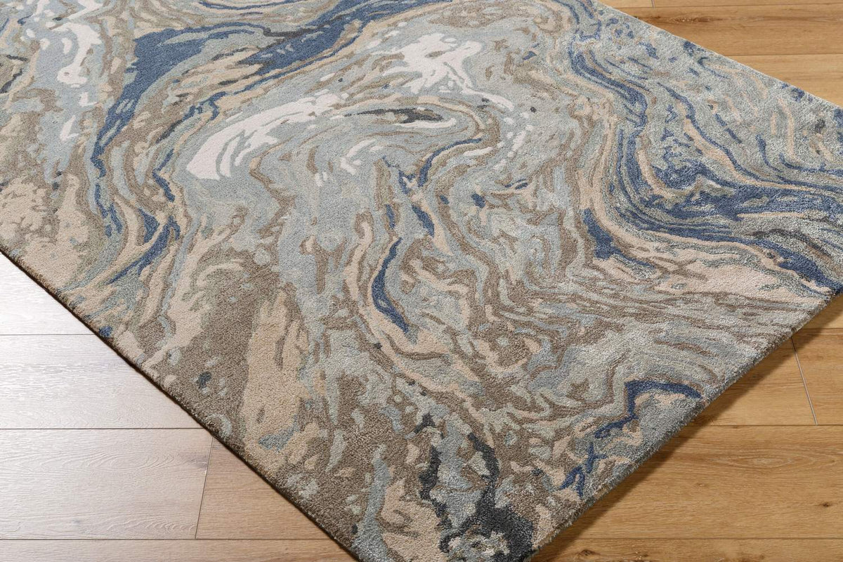 surya kavita kvt 2329 beige rug