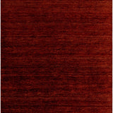 surya astana att 2302 mahogany rug