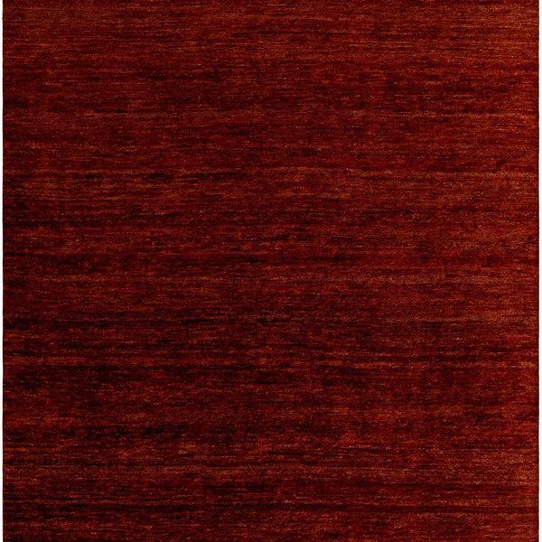 surya astana att 2302 mahogany rug