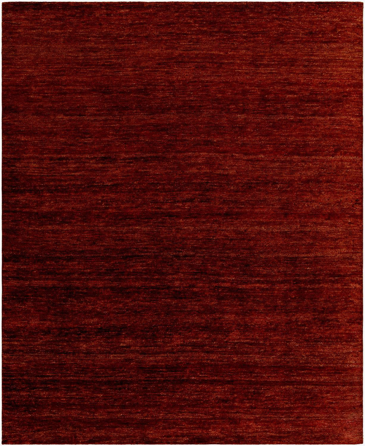 surya astana att 2302 mahogany rug