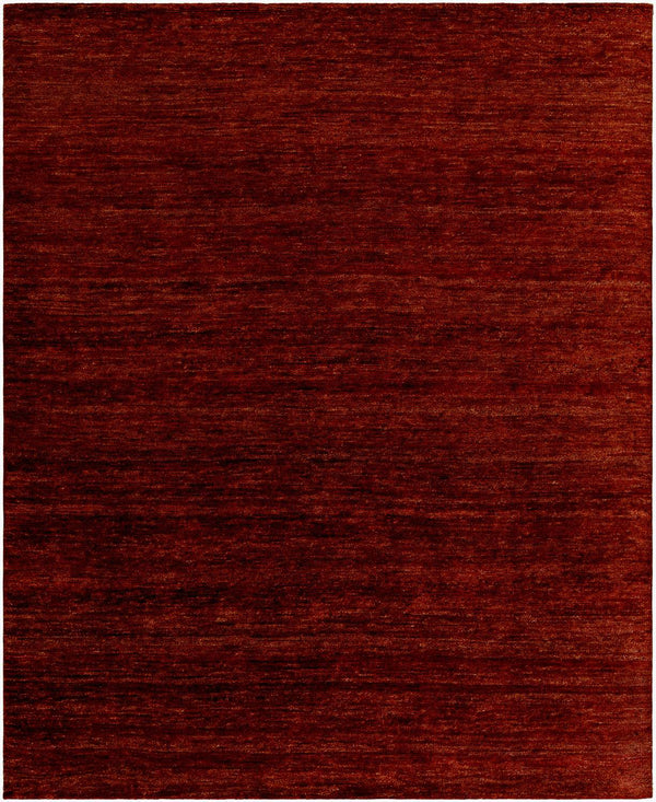 surya astana att 2302 mahogany rug